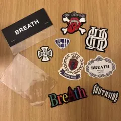 2026年最新】bad hop グッズの人気アイテム - メルカリ