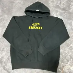 2026年最新】EXO パーカーの人気アイテム - メルカリ