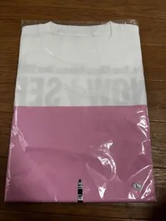 2026年最新】toe tシャツの人気アイテム - メルカリ