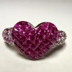 2026年最新】笠原真寿美 K18WG サファイアの人気アイテム - メルカリ