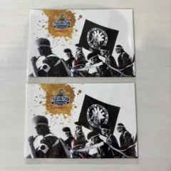 2026年最新】氣志團万博の人気アイテム - メルカリ