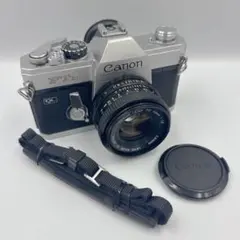 2026年最新】Canon FD 50mm F1.8の人気アイテム - メルカリ