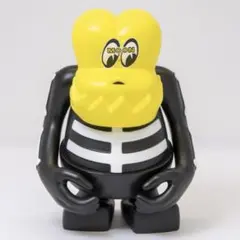 2026年最新】BOUNTY HUNTER その他の人気アイテム - メルカリ