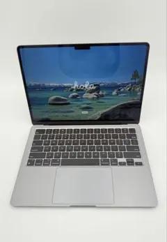 2026年最新】MacBook Air m3 13インチ usキーボードの人気アイテム