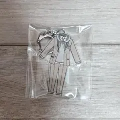 2026年最新】うらたぬき 痛バの人気アイテム - メルカリ