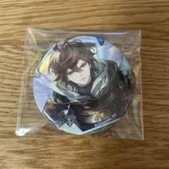 2026年最新】サンダルフォン グラブル バッジの人気アイテム - メルカリ