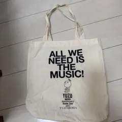 2026年最新】ゆずトートの人気アイテム - メルカリ