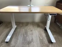 2026年最新】flexispot e7 ホワイトの人気アイテム - メルカリ