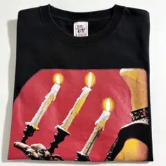 2026年最新】聖飢魔 tシャツの人気アイテム - メルカリ