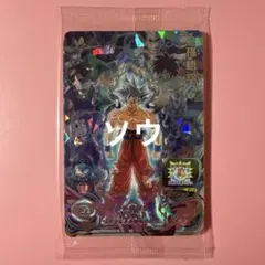 2026年最新】UGM10 sec 孫悟空の人気アイテム - メルカリ