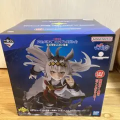 2026年最新】glay くじ ラストワンの人気アイテム - メルカリ