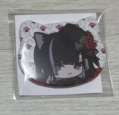 2026年最新】京極 刀猫男士の人気アイテム - メルカリ