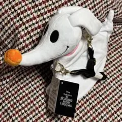 2026年最新】ナイトメア ゼロ ポシェットの人気アイテム - メルカリ