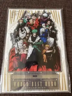 2026年最新】十傑 アクリルスタンドの人気アイテム - メルカリ