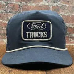 2026年最新】tattoo studio yamada キャップの人気アイテム - メルカリ