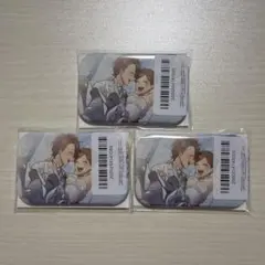 2026年最新】honeyworks くじの人気アイテム - メルカリ