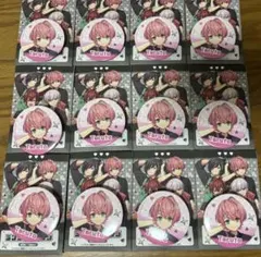 2026年最新】てるとくん 缶バッジの人気アイテム - メルカリ