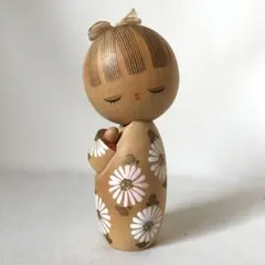 2026年最新】こけし 蓼華の人気アイテム - メルカリ