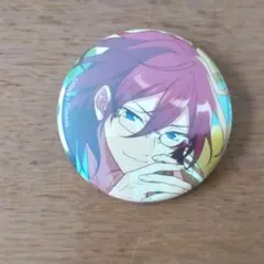 2026年最新】七種茨 缶バッジの人気アイテム - メルカリ