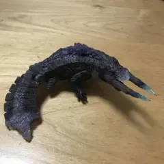 2026年最新】ジエンモーラン亜種の人気アイテム - メルカリ