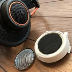 2026年最新】akg k712の人気アイテム - メルカリ