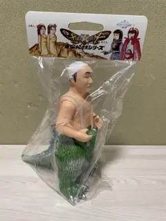 2026年最新】m1号 中島春雄の人気アイテム - メルカリ