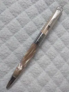 2026年最新】ロメオ no.3の人気アイテム - メルカリ