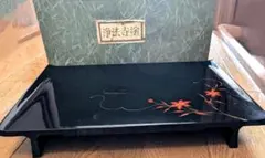 2026年最新】浄法寺塗の人気アイテム - メルカリ