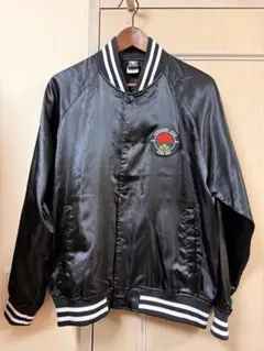 2026年最新】KingGnuスタジャンの人気アイテム - メルカリ