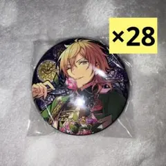 2026年最新】あんスタ 時光缶バッジ 薫の人気アイテム - メルカリ