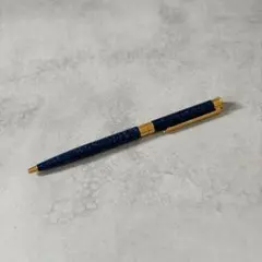 2026年最新】モンブラン ノブレスオブリージュの人気アイテム - メルカリ