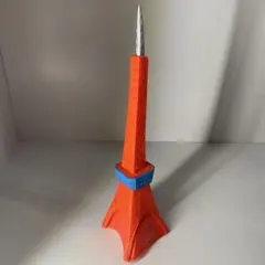 2026年最新】ブルマァク 東京タワーの人気アイテム - メルカリ