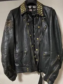 m36830177368_1.jpg?1757312215