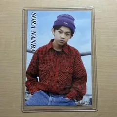 2026年最新】難波碧空 サインの人気アイテム - メルカリ