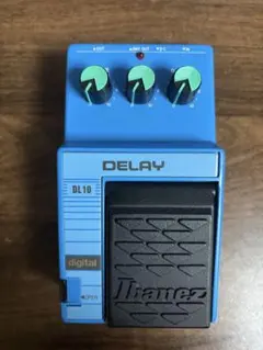 2026年最新】ibanez dl10の人気アイテム - メルカリ