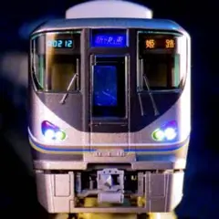 2026年最新】TOMIX 225 0の人気アイテム - メルカリ