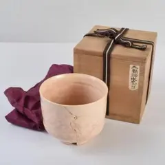 2026年最新】立鶴茶碗の人気アイテム - メルカリ