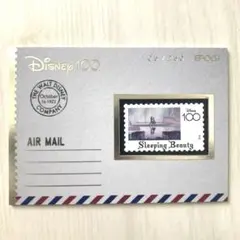 2026年最新】ディズニー100 カード エポックの人気アイテム - メルカリ