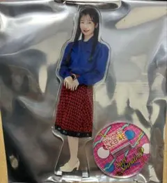 2026年最新】アクリルスタンドの人気アイテム - メルカリ