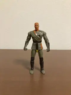 2026年最新】GIジョーの人気アイテム - メルカリ