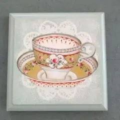 2026年最新】古屋加江子の人気アイテム - メルカリ