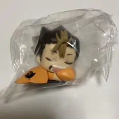 2026年最新】おねむたん 西谷の人気アイテム - メルカリ