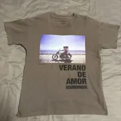 2026年最新】neighborhood tシャツ 稲葉の人気アイテム - メルカリ