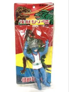 2026年最新】ソフビ シルバー仮面の人気アイテム - メルカリ