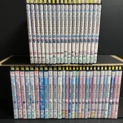 2026年最新】ロケみつ DVD 全巻の人気アイテム - メルカリ