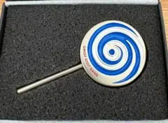 2026年最新】ゴーストゴルフギャング マーカーの人気アイテム - メルカリ