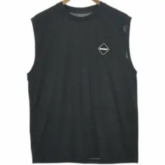 2026年最新】F.C.Real Bristol タンクトップ・ノースリーブトップスの