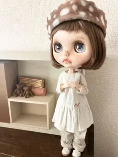 2026年最新】アイシードールアウトフィットの人気アイテム - メルカリ