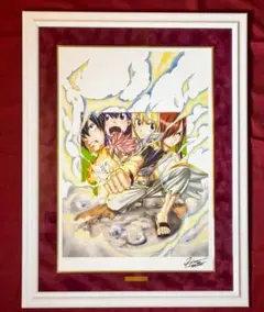 2026年最新】真島ヒロ 直筆の人気アイテム - メルカリ