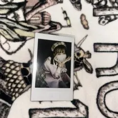 2026年最新】来栖りん チェキの人気アイテム - メルカリ